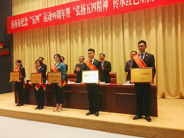 1525427560298971.jpg 2132101.jpg