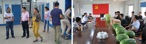 1532573255323341.jpg 未標題-1.jpg