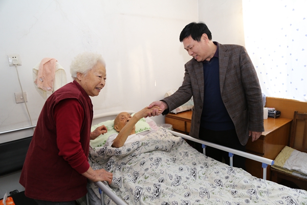 1548720573318792.jpg zoufang.jpg