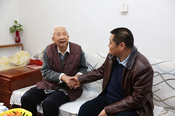 1548906666762935.jpg QQ圖片20190130165313.jpg