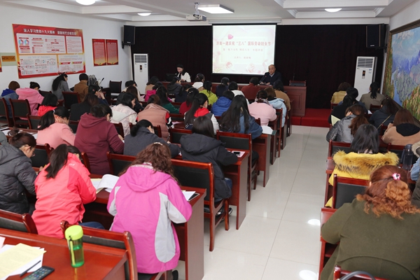 1552896340683592.jpg QQ圖片20190318160043.jpg