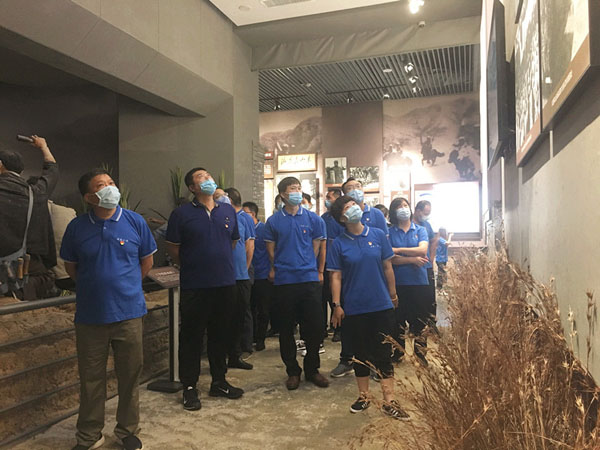 圖片關(guān)鍵詞 圖片關(guān)鍵詞