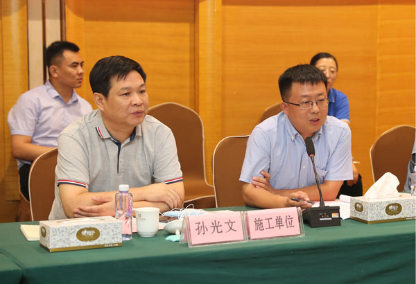 圖片關鍵詞 圖片關鍵詞