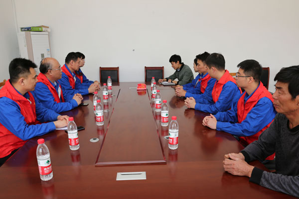 圖片關鍵詞 圖片關鍵詞