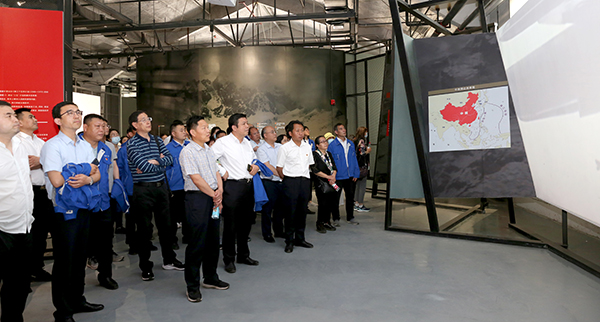 圖片關鍵詞 圖片關鍵詞