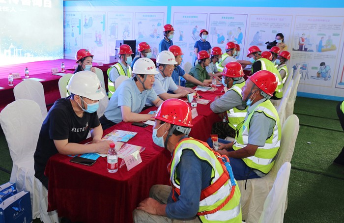 圖片關鍵詞 圖片關鍵詞