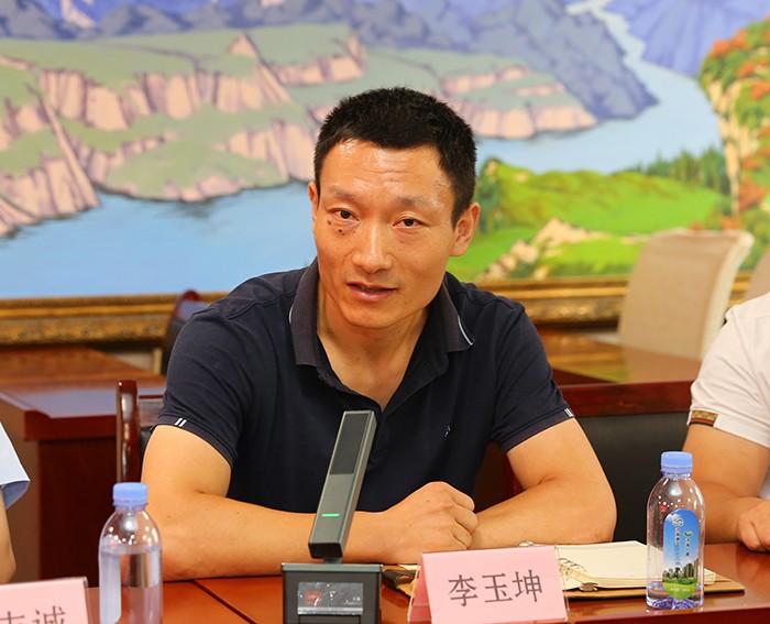 圖片關鍵詞 圖片關鍵詞