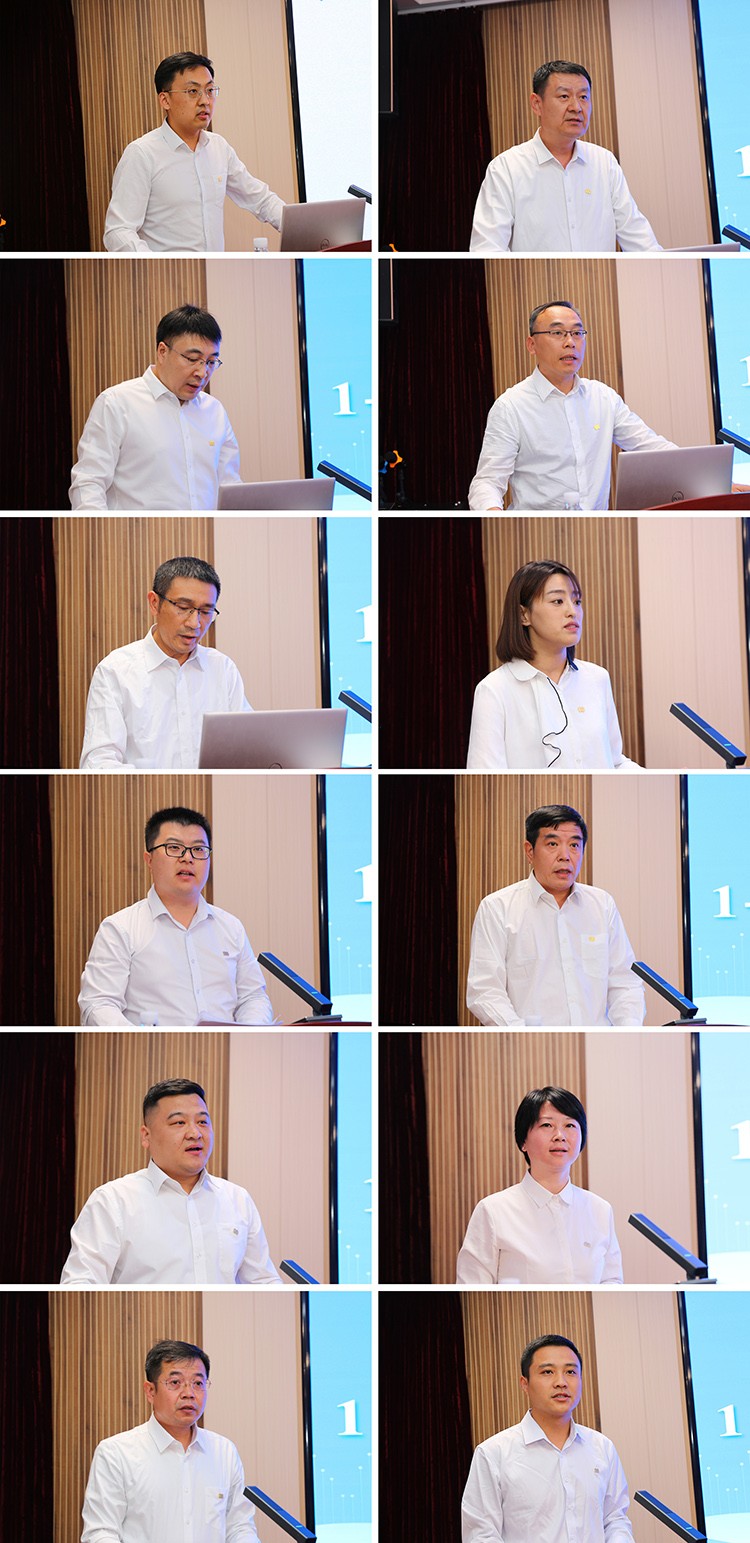 圖片關鍵詞 圖片關鍵詞