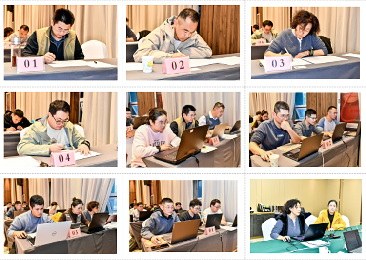 圖片關鍵詞 圖片關鍵詞